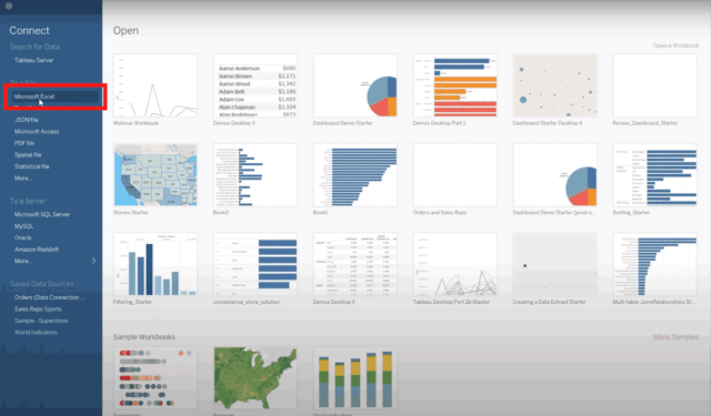 Data Management Strategy Tools