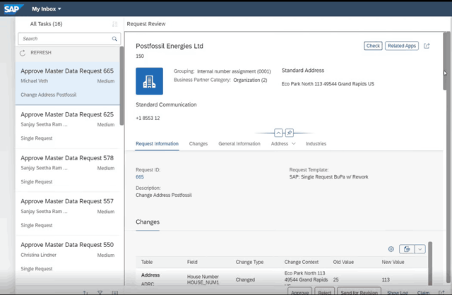 Data Management Strategy Tools