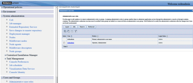 Data Management Strategy Tools
