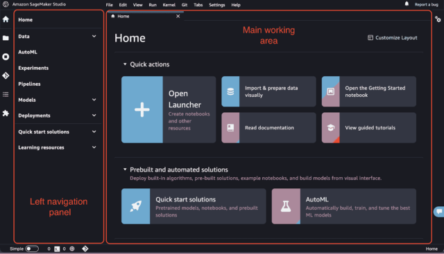 Data Management Strategy Tools
