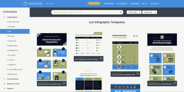 B2B Lead Generation Tools 2025