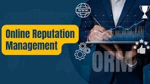 ORM with Rapid URL Indexer: The Complete Guide 1 ORM with Rapid URL Indexer: The Complete Guide