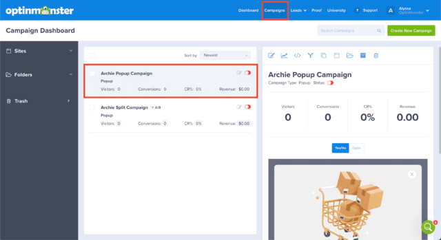 B2B Lead Generation Tools 2025