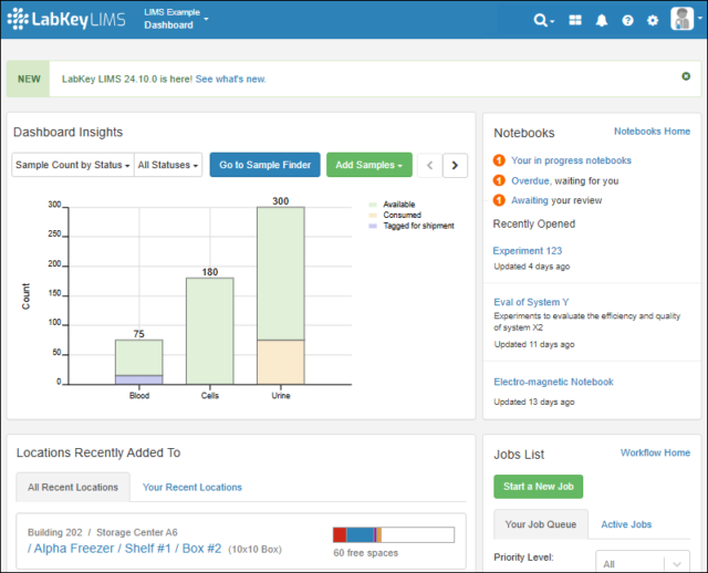 Clinical Data Management Tools 2025
