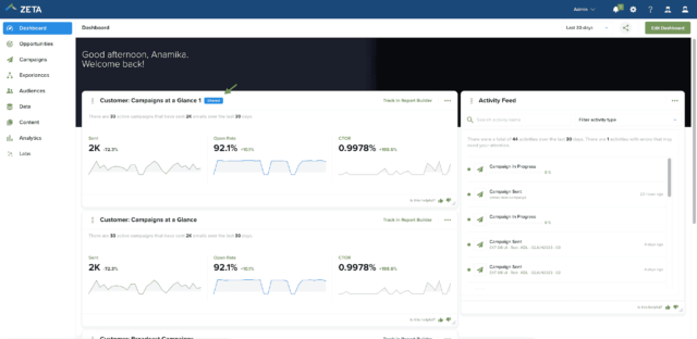 Clinical Data Management Tools 2025