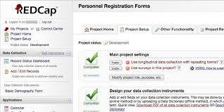 Clinical Data Management Tools 2025