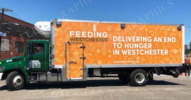 Best CRM for Charities Empowering Nusaker: Driving Impact Through AI 
