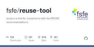 Best CRM for Charities Empowering Nusaker: Driving Impact Through AI 