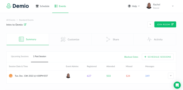 B2B Lead Generation Tools 2025
