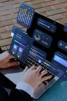 Engineering Data Management