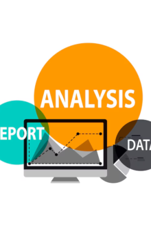 Data and Analytics Framework Guide