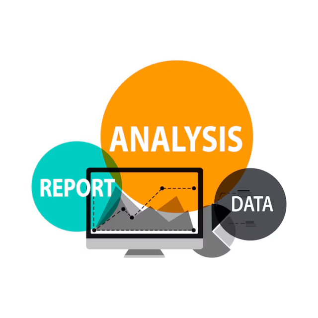 Data and Analytics Framework Guide
