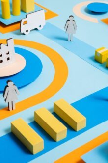 Customer Journey Analytics Guide