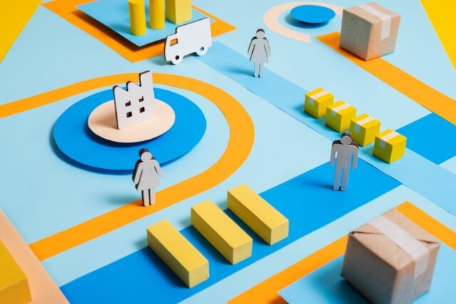 Customer Journey Analytics Guide
