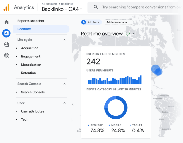 Customer Journey Analytics Guide
