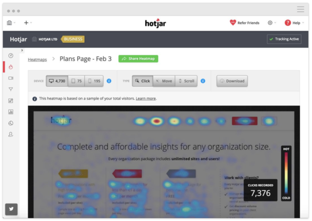 Customer Journey Analytics Guide
