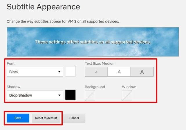 What is data annotation Complete tool guide 2025 