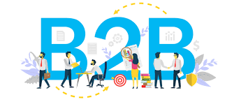 B2B Lead Generation Tools 2025