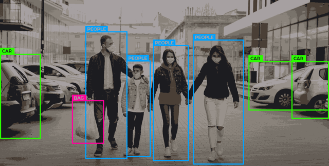 What is data annotation? Complete tool guide 2025