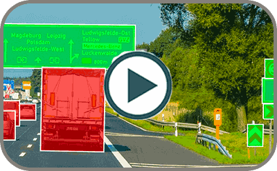 What is data annotation? Complete tool guide 2025