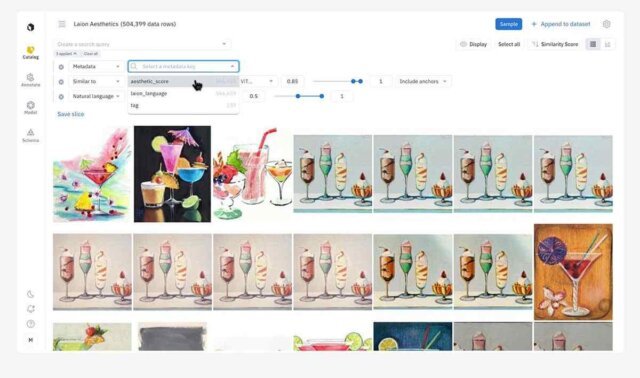 What is data annotation? Complete tool guide 2025