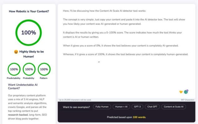 What is data annotation? Complete tool guide 2025