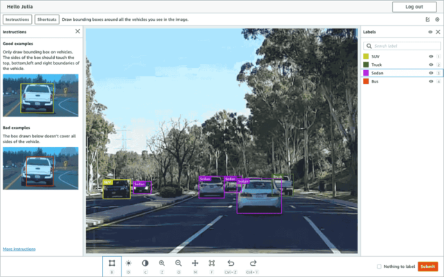 What is data annotation? Complete tool guide 2025