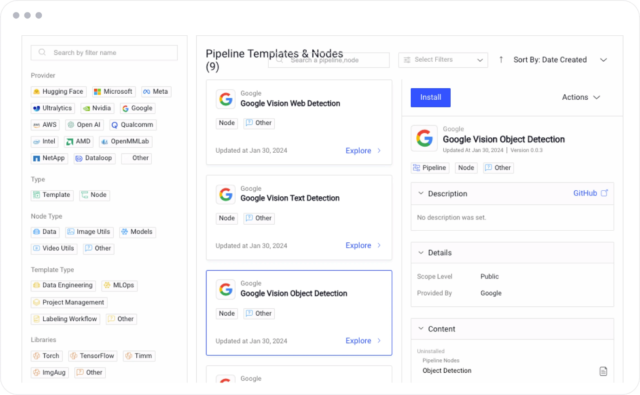 What is data annotation? Complete tool guide 2025