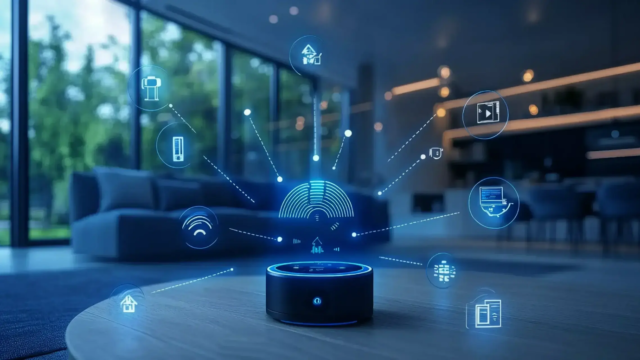 What is data annotation? Complete tool guide 2025