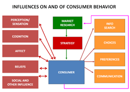 Vertical Marketing System 
