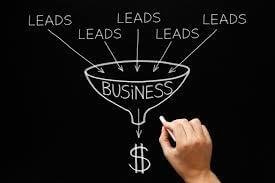 How To Generate B2b Leads 