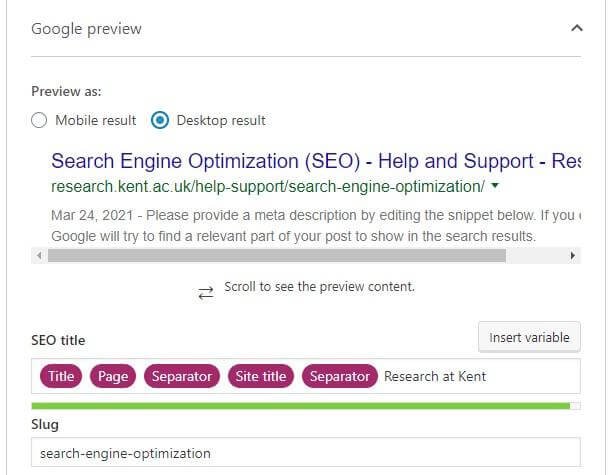 How To Generate B2b Leads