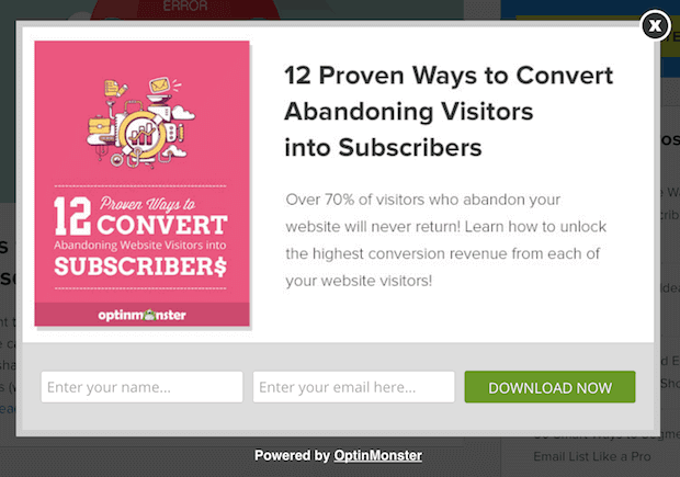 How To Generate B2b Leads