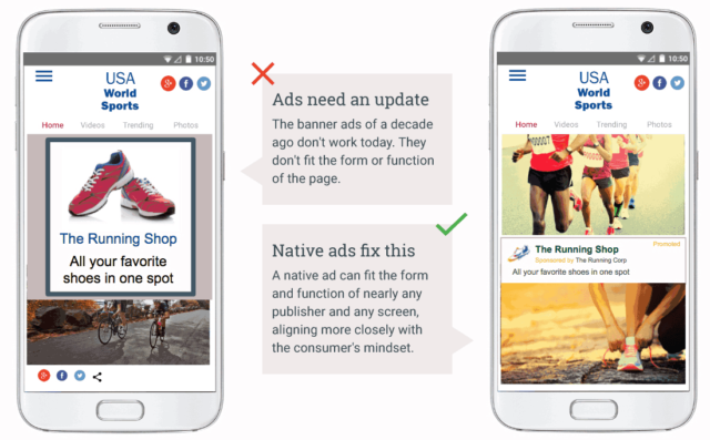 How To Generate B2b Leads 