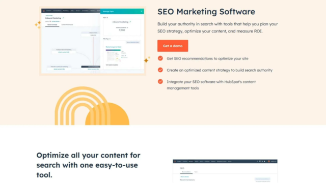How To Generate B2b Leads
