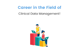CLINICAL DATA MANAGEMENT GUIDE 