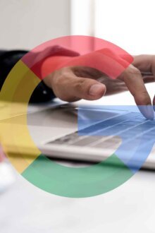 The-Ultimate-Guide-to-Google