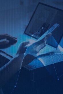 Hyperautomation in B2B workflow optimization